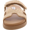 image:imageSteve Madden Womens Mayven SandalNatural Raffia