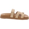 image:imageSteve Madden Womens Mayven SandalNatural Raffia