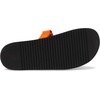 image:imageSteve Madden Womens Mayven SandalOrange Leather