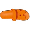 image:imageSteve Madden Womens Mayven SandalOrange Leather