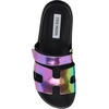 image:imageSteve Madden Womens Mayven SandalRainbow