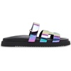 image:imageSteve Madden Womens Mayven SandalRainbow