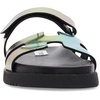 image:imageSteve Madden Womens Mayven SandalRainbow