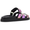 image:imageSteve Madden Womens Mayven SandalRainbow