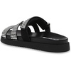 image:imageSteve Madden Womens Mayven SandalRhinestone