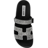 image:imageSteve Madden Womens Mayven SandalRhinestone