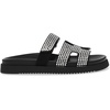 image:imageSteve Madden Womens Mayven SandalRhinestone