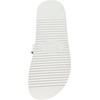image:imageSteve Madden Womens Mayven SandalSilver Leather