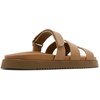 image:imageSteve Madden Womens Mayven SandalTan Leather