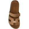 image:imageSteve Madden Womens Mayven SandalTan Leather