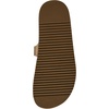 image:imageSteve Madden Womens Mayven SandalTan Leather