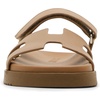 image:imageSteve Madden Womens Mayven SandalTan Leather