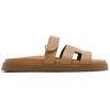 image:imageSteve Madden Womens Mayven SandalTan Leather