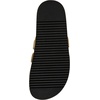 image:imageSteve Madden Womens Mayven SandalTan Nubuck