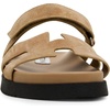 image:imageSteve Madden Womens Mayven SandalTan Nubuck