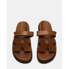 image:imageSteve Madden Womens Mayven SandalTan Nubuck