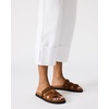image:imageSteve Madden Womens Mayven SandalTan Nubuck