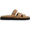 image:imageSteve Madden Womens Mayven SandalTan Nubuck