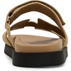 image:imageSteve Madden Womens Mayven SandalTan Nubuck