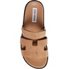 image:imageSteve Madden Womens Mayven SandalTaupe Suede