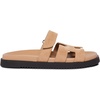 image:imageSteve Madden Womens Mayven SandalTaupe Suede