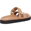 image:imageSteve Madden Womens Mayven SandalTaupe Suede