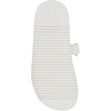 image:imageSteve Madden Womens Mayven SandalWhite Leather