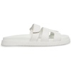 image:imageSteve Madden Womens Mayven SandalWhite Leather