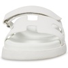 image:imageSteve Madden Womens Mayven SandalWhite Leather