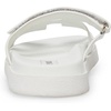 image:imageSteve Madden Womens Mayven SandalWhite Leather