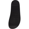 image:imageSteve Madden Womens Mayven SandalWhiteBlack