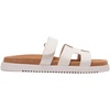 image:imageSteve Madden Womens Mayven SandalWhiteCamel