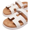 image:imageSteve Madden Womens Mayven SandalWhiteCamel