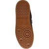 image:imageSteve Madden Womens MementoBrown