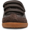 image:imageSteve Madden Womens MementoBrown