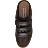 image:imageSteve Madden Womens MementoBrown
