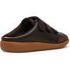 image:imageSteve Madden Womens MementoBrown