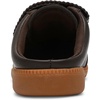 image:imageSteve Madden Womens MementoBrown
