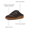 image:imageSteve Madden Womens MementoBrown