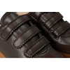 image:imageSteve Madden Womens MementoBrown