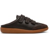 image:imageSteve Madden Womens MementoBrown