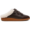 image:imageSteve Madden Womens MementoBrown Sued