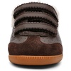 image:imageSteve Madden Womens MementoBrown Sued