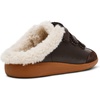 image:imageSteve Madden Womens MementoBrown Sued