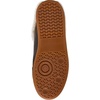image:imageSteve Madden Womens MementoBrown Sued