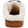 image:imageSteve Madden Womens MementoBrown Sued
