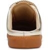 image:imageSteve Madden Womens MementoGold