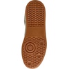 image:imageSteve Madden Womens MementoGold