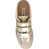 image:imageSteve Madden Womens MementoGold