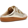 image:imageSteve Madden Womens MementoGold